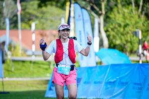 BIB: 3119
                            <button type="button" onclick="openModal(24993224)" class="btn btn-primary btn-sm float-right btn-popup" data-toggle="modal" data-target=".modal-high-quality">
                        <i class="fas fa-shopping-cart"></i> Add to Cart
                    </button>
                                            <button type="button" onclick="isThisMe(24993224, true)" class="btn btn-success btn-sm float-right btn-popup btn-isme hidden" data-toggle="tooltip" data-placement="bottom" title="นี่คือรูปของคุณใช่ไหม คลิกที่นี่เพื่อเอาเข้าอัลบั้ม">
                        <i class="fas fa-plus"></i> Add to album
                    </button>
                    <button type="button" onclick="isThisMe(24993224, false)" class="btn btn-warning btn-sm float-right btn-popup btn-isnotme hidden">
                        <i class="fas fa-ban"></i> Remove from album
                    </button>