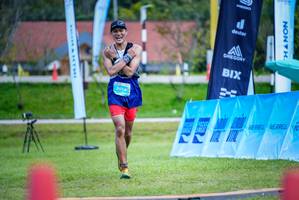 BIB: 3054
                            <button type="button" onclick="openModal(24992979)" class="btn btn-primary btn-sm float-right btn-popup" data-toggle="modal" data-target=".modal-high-quality">
                        <i class="fas fa-shopping-cart"></i> Add to Cart
                    </button>
                                            <button type="button" onclick="isThisMe(24992979, true)" class="btn btn-success btn-sm float-right btn-popup btn-isme hidden" data-toggle="tooltip" data-placement="bottom" title="นี่คือรูปของคุณใช่ไหม คลิกที่นี่เพื่อเอาเข้าอัลบั้ม">
                        <i class="fas fa-plus"></i> Add to album
                    </button>
                    <button type="button" onclick="isThisMe(24992979, false)" class="btn btn-warning btn-sm float-right btn-popup btn-isnotme hidden">
                        <i class="fas fa-ban"></i> Remove from album
                    </button>