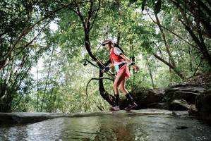 BIB: 
                            <button type="button" onclick="openModal(24992599)" class="btn btn-primary btn-sm float-right btn-popup" data-toggle="modal" data-target=".modal-high-quality">
                        <i class="fas fa-shopping-cart"></i> Add to Cart
                    </button>
                                            <button type="button" onclick="isThisMe(24992599, true)" class="btn btn-success btn-sm float-right btn-popup btn-isme hidden" data-toggle="tooltip" data-placement="bottom" title="นี่คือรูปของคุณใช่ไหม คลิกที่นี่เพื่อเอาเข้าอัลบั้ม">
                        <i class="fas fa-plus"></i> Add to album
                    </button>
                    <button type="button" onclick="isThisMe(24992599, false)" class="btn btn-warning btn-sm float-right btn-popup btn-isnotme hidden">
                        <i class="fas fa-ban"></i> Remove from album
                    </button>