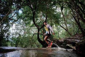 BIB: 
                            <button type="button" onclick="openModal(24992487)" class="btn btn-primary btn-sm float-right btn-popup" data-toggle="modal" data-target=".modal-high-quality">
                        <i class="fas fa-shopping-cart"></i> Add to Cart
                    </button>
                                            <button type="button" onclick="isThisMe(24992487, true)" class="btn btn-success btn-sm float-right btn-popup btn-isme hidden" data-toggle="tooltip" data-placement="bottom" title="นี่คือรูปของคุณใช่ไหม คลิกที่นี่เพื่อเอาเข้าอัลบั้ม">
                        <i class="fas fa-plus"></i> Add to album
                    </button>
                    <button type="button" onclick="isThisMe(24992487, false)" class="btn btn-warning btn-sm float-right btn-popup btn-isnotme hidden">
                        <i class="fas fa-ban"></i> Remove from album
                    </button>