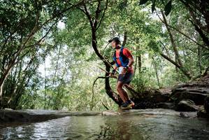 BIB: 
                            <button type="button" onclick="openModal(24992536)" class="btn btn-primary btn-sm float-right btn-popup" data-toggle="modal" data-target=".modal-high-quality">
                        <i class="fas fa-shopping-cart"></i> Add to Cart
                    </button>
                                            <button type="button" onclick="isThisMe(24992536, true)" class="btn btn-success btn-sm float-right btn-popup btn-isme hidden" data-toggle="tooltip" data-placement="bottom" title="นี่คือรูปของคุณใช่ไหม คลิกที่นี่เพื่อเอาเข้าอัลบั้ม">
                        <i class="fas fa-plus"></i> Add to album
                    </button>
                    <button type="button" onclick="isThisMe(24992536, false)" class="btn btn-warning btn-sm float-right btn-popup btn-isnotme hidden">
                        <i class="fas fa-ban"></i> Remove from album
                    </button>