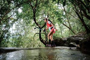 BIB: 
                            <button type="button" onclick="openModal(24992598)" class="btn btn-primary btn-sm float-right btn-popup" data-toggle="modal" data-target=".modal-high-quality">
                        <i class="fas fa-shopping-cart"></i> Add to Cart
                    </button>
                                            <button type="button" onclick="isThisMe(24992598, true)" class="btn btn-success btn-sm float-right btn-popup btn-isme hidden" data-toggle="tooltip" data-placement="bottom" title="นี่คือรูปของคุณใช่ไหม คลิกที่นี่เพื่อเอาเข้าอัลบั้ม">
                        <i class="fas fa-plus"></i> Add to album
                    </button>
                    <button type="button" onclick="isThisMe(24992598, false)" class="btn btn-warning btn-sm float-right btn-popup btn-isnotme hidden">
                        <i class="fas fa-ban"></i> Remove from album
                    </button>