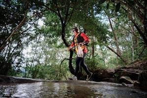 BIB: 
                            <button type="button" onclick="openModal(24992796)" class="btn btn-primary btn-sm float-right btn-popup" data-toggle="modal" data-target=".modal-high-quality">
                        <i class="fas fa-shopping-cart"></i> Add to Cart
                    </button>
                                            <button type="button" onclick="isThisMe(24992796, true)" class="btn btn-success btn-sm float-right btn-popup btn-isme hidden" data-toggle="tooltip" data-placement="bottom" title="นี่คือรูปของคุณใช่ไหม คลิกที่นี่เพื่อเอาเข้าอัลบั้ม">
                        <i class="fas fa-plus"></i> Add to album
                    </button>
                    <button type="button" onclick="isThisMe(24992796, false)" class="btn btn-warning btn-sm float-right btn-popup btn-isnotme hidden">
                        <i class="fas fa-ban"></i> Remove from album
                    </button>