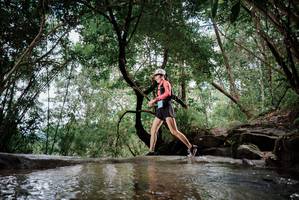 BIB: 
                            <button type="button" onclick="openModal(24992779)" class="btn btn-primary btn-sm float-right btn-popup" data-toggle="modal" data-target=".modal-high-quality">
                        <i class="fas fa-shopping-cart"></i> Add to Cart
                    </button>
                                            <button type="button" onclick="isThisMe(24992779, true)" class="btn btn-success btn-sm float-right btn-popup btn-isme hidden" data-toggle="tooltip" data-placement="bottom" title="นี่คือรูปของคุณใช่ไหม คลิกที่นี่เพื่อเอาเข้าอัลบั้ม">
                        <i class="fas fa-plus"></i> Add to album
                    </button>
                    <button type="button" onclick="isThisMe(24992779, false)" class="btn btn-warning btn-sm float-right btn-popup btn-isnotme hidden">
                        <i class="fas fa-ban"></i> Remove from album
                    </button>