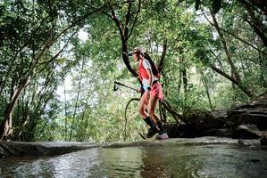 BIB: 
                            <button type="button" onclick="openModal(24992601)" class="btn btn-primary btn-sm float-right btn-popup" data-toggle="modal" data-target=".modal-high-quality">
                        <i class="fas fa-shopping-cart"></i> Add to Cart
                    </button>
                                            <button type="button" onclick="isThisMe(24992601, true)" class="btn btn-success btn-sm float-right btn-popup btn-isme hidden" data-toggle="tooltip" data-placement="bottom" title="นี่คือรูปของคุณใช่ไหม คลิกที่นี่เพื่อเอาเข้าอัลบั้ม">
                        <i class="fas fa-plus"></i> Add to album
                    </button>
                    <button type="button" onclick="isThisMe(24992601, false)" class="btn btn-warning btn-sm float-right btn-popup btn-isnotme hidden">
                        <i class="fas fa-ban"></i> Remove from album
                    </button>