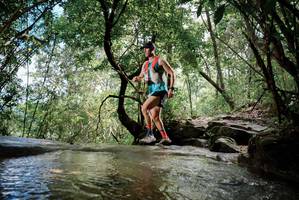 BIB: 
                            <button type="button" onclick="openModal(24992314)" class="btn btn-primary btn-sm float-right btn-popup" data-toggle="modal" data-target=".modal-high-quality">
                        <i class="fas fa-shopping-cart"></i> Add to Cart
                    </button>
                                            <button type="button" onclick="isThisMe(24992314, true)" class="btn btn-success btn-sm float-right btn-popup btn-isme hidden" data-toggle="tooltip" data-placement="bottom" title="นี่คือรูปของคุณใช่ไหม คลิกที่นี่เพื่อเอาเข้าอัลบั้ม">
                        <i class="fas fa-plus"></i> Add to album
                    </button>
                    <button type="button" onclick="isThisMe(24992314, false)" class="btn btn-warning btn-sm float-right btn-popup btn-isnotme hidden">
                        <i class="fas fa-ban"></i> Remove from album
                    </button>