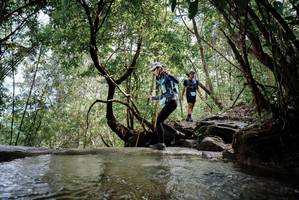 BIB: 
                            <button type="button" onclick="openModal(24992617)" class="btn btn-primary btn-sm float-right btn-popup" data-toggle="modal" data-target=".modal-high-quality">
                        <i class="fas fa-shopping-cart"></i> Add to Cart
                    </button>
                                            <button type="button" onclick="isThisMe(24992617, true)" class="btn btn-success btn-sm float-right btn-popup btn-isme hidden" data-toggle="tooltip" data-placement="bottom" title="นี่คือรูปของคุณใช่ไหม คลิกที่นี่เพื่อเอาเข้าอัลบั้ม">
                        <i class="fas fa-plus"></i> Add to album
                    </button>
                    <button type="button" onclick="isThisMe(24992617, false)" class="btn btn-warning btn-sm float-right btn-popup btn-isnotme hidden">
                        <i class="fas fa-ban"></i> Remove from album
                    </button>