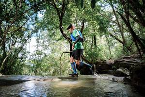 BIB: 
                            <button type="button" onclick="openModal(24992412)" class="btn btn-primary btn-sm float-right btn-popup" data-toggle="modal" data-target=".modal-high-quality">
                        <i class="fas fa-shopping-cart"></i> Add to Cart
                    </button>
                                            <button type="button" onclick="isThisMe(24992412, true)" class="btn btn-success btn-sm float-right btn-popup btn-isme hidden" data-toggle="tooltip" data-placement="bottom" title="นี่คือรูปของคุณใช่ไหม คลิกที่นี่เพื่อเอาเข้าอัลบั้ม">
                        <i class="fas fa-plus"></i> Add to album
                    </button>
                    <button type="button" onclick="isThisMe(24992412, false)" class="btn btn-warning btn-sm float-right btn-popup btn-isnotme hidden">
                        <i class="fas fa-ban"></i> Remove from album
                    </button>