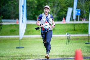 BIB: 
                            <button type="button" onclick="openModal(24992967)" class="btn btn-primary btn-sm float-right btn-popup" data-toggle="modal" data-target=".modal-high-quality">
                        <i class="fas fa-shopping-cart"></i> Add to Cart
                    </button>
                                            <button type="button" onclick="isThisMe(24992967, true)" class="btn btn-success btn-sm float-right btn-popup btn-isme hidden" data-toggle="tooltip" data-placement="bottom" title="นี่คือรูปของคุณใช่ไหม คลิกที่นี่เพื่อเอาเข้าอัลบั้ม">
                        <i class="fas fa-plus"></i> Add to album
                    </button>
                    <button type="button" onclick="isThisMe(24992967, false)" class="btn btn-warning btn-sm float-right btn-popup btn-isnotme hidden">
                        <i class="fas fa-ban"></i> Remove from album
                    </button>