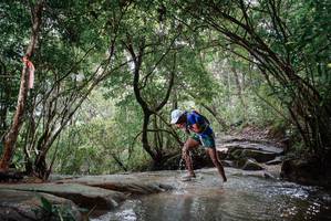 BIB: 
                            <button type="button" onclick="openModal(24992067)" class="btn btn-primary btn-sm float-right btn-popup" data-toggle="modal" data-target=".modal-high-quality">
                        <i class="fas fa-shopping-cart"></i> Add to Cart
                    </button>
                                            <button type="button" onclick="isThisMe(24992067, true)" class="btn btn-success btn-sm float-right btn-popup btn-isme hidden" data-toggle="tooltip" data-placement="bottom" title="นี่คือรูปของคุณใช่ไหม คลิกที่นี่เพื่อเอาเข้าอัลบั้ม">
                        <i class="fas fa-plus"></i> Add to album
                    </button>
                    <button type="button" onclick="isThisMe(24992067, false)" class="btn btn-warning btn-sm float-right btn-popup btn-isnotme hidden">
                        <i class="fas fa-ban"></i> Remove from album
                    </button>