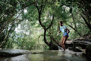 BIB: 
                            <button type="button" onclick="openModal(24992150)" class="btn btn-primary btn-sm float-right btn-popup" data-toggle="modal" data-target=".modal-high-quality">
                        <i class="fas fa-shopping-cart"></i> Add to Cart
                    </button>
                                            <button type="button" onclick="isThisMe(24992150, true)" class="btn btn-success btn-sm float-right btn-popup btn-isme hidden" data-toggle="tooltip" data-placement="bottom" title="นี่คือรูปของคุณใช่ไหม คลิกที่นี่เพื่อเอาเข้าอัลบั้ม">
                        <i class="fas fa-plus"></i> Add to album
                    </button>
                    <button type="button" onclick="isThisMe(24992150, false)" class="btn btn-warning btn-sm float-right btn-popup btn-isnotme hidden">
                        <i class="fas fa-ban"></i> Remove from album
                    </button>