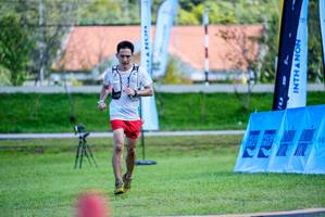 BIB: 202
                            <button type="button" onclick="openModal(24993009)" class="btn btn-primary btn-sm float-right btn-popup" data-toggle="modal" data-target=".modal-high-quality">
                        <i class="fas fa-shopping-cart"></i> Add to Cart
                    </button>
                                            <button type="button" onclick="isThisMe(24993009, true)" class="btn btn-success btn-sm float-right btn-popup btn-isme hidden" data-toggle="tooltip" data-placement="bottom" title="นี่คือรูปของคุณใช่ไหม คลิกที่นี่เพื่อเอาเข้าอัลบั้ม">
                        <i class="fas fa-plus"></i> Add to album
                    </button>
                    <button type="button" onclick="isThisMe(24993009, false)" class="btn btn-warning btn-sm float-right btn-popup btn-isnotme hidden">
                        <i class="fas fa-ban"></i> Remove from album
                    </button>