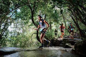 BIB: 
                            <button type="button" onclick="openModal(24992224)" class="btn btn-primary btn-sm float-right btn-popup" data-toggle="modal" data-target=".modal-high-quality">
                        <i class="fas fa-shopping-cart"></i> Add to Cart
                    </button>
                                            <button type="button" onclick="isThisMe(24992224, true)" class="btn btn-success btn-sm float-right btn-popup btn-isme hidden" data-toggle="tooltip" data-placement="bottom" title="นี่คือรูปของคุณใช่ไหม คลิกที่นี่เพื่อเอาเข้าอัลบั้ม">
                        <i class="fas fa-plus"></i> Add to album
                    </button>
                    <button type="button" onclick="isThisMe(24992224, false)" class="btn btn-warning btn-sm float-right btn-popup btn-isnotme hidden">
                        <i class="fas fa-ban"></i> Remove from album
                    </button>