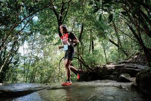 BIB: 
                            <button type="button" onclick="openModal(24992262)" class="btn btn-primary btn-sm float-right btn-popup" data-toggle="modal" data-target=".modal-high-quality">
                        <i class="fas fa-shopping-cart"></i> Add to Cart
                    </button>
                                            <button type="button" onclick="isThisMe(24992262, true)" class="btn btn-success btn-sm float-right btn-popup btn-isme hidden" data-toggle="tooltip" data-placement="bottom" title="นี่คือรูปของคุณใช่ไหม คลิกที่นี่เพื่อเอาเข้าอัลบั้ม">
                        <i class="fas fa-plus"></i> Add to album
                    </button>
                    <button type="button" onclick="isThisMe(24992262, false)" class="btn btn-warning btn-sm float-right btn-popup btn-isnotme hidden">
                        <i class="fas fa-ban"></i> Remove from album
                    </button>