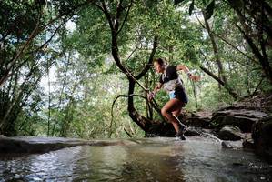 BIB: 
                            <button type="button" onclick="openModal(24992507)" class="btn btn-primary btn-sm float-right btn-popup" data-toggle="modal" data-target=".modal-high-quality">
                        <i class="fas fa-shopping-cart"></i> Add to Cart
                    </button>
                                            <button type="button" onclick="isThisMe(24992507, true)" class="btn btn-success btn-sm float-right btn-popup btn-isme hidden" data-toggle="tooltip" data-placement="bottom" title="นี่คือรูปของคุณใช่ไหม คลิกที่นี่เพื่อเอาเข้าอัลบั้ม">
                        <i class="fas fa-plus"></i> Add to album
                    </button>
                    <button type="button" onclick="isThisMe(24992507, false)" class="btn btn-warning btn-sm float-right btn-popup btn-isnotme hidden">
                        <i class="fas fa-ban"></i> Remove from album
                    </button>