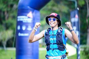 BIB: 
                            <button type="button" onclick="openModal(24992964)" class="btn btn-primary btn-sm float-right btn-popup" data-toggle="modal" data-target=".modal-high-quality">
                        <i class="fas fa-shopping-cart"></i> Add to Cart
                    </button>
                                            <button type="button" onclick="isThisMe(24992964, true)" class="btn btn-success btn-sm float-right btn-popup btn-isme hidden" data-toggle="tooltip" data-placement="bottom" title="นี่คือรูปของคุณใช่ไหม คลิกที่นี่เพื่อเอาเข้าอัลบั้ม">
                        <i class="fas fa-plus"></i> Add to album
                    </button>
                    <button type="button" onclick="isThisMe(24992964, false)" class="btn btn-warning btn-sm float-right btn-popup btn-isnotme hidden">
                        <i class="fas fa-ban"></i> Remove from album
                    </button>