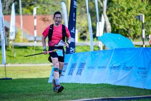 BIB: 
                            <button type="button" onclick="openModal(24993200)" class="btn btn-primary btn-sm float-right btn-popup" data-toggle="modal" data-target=".modal-high-quality">
                        <i class="fas fa-shopping-cart"></i> Add to Cart
                    </button>
                                            <button type="button" onclick="isThisMe(24993200, true)" class="btn btn-success btn-sm float-right btn-popup btn-isme hidden" data-toggle="tooltip" data-placement="bottom" title="นี่คือรูปของคุณใช่ไหม คลิกที่นี่เพื่อเอาเข้าอัลบั้ม">
                        <i class="fas fa-plus"></i> Add to album
                    </button>
                    <button type="button" onclick="isThisMe(24993200, false)" class="btn btn-warning btn-sm float-right btn-popup btn-isnotme hidden">
                        <i class="fas fa-ban"></i> Remove from album
                    </button>