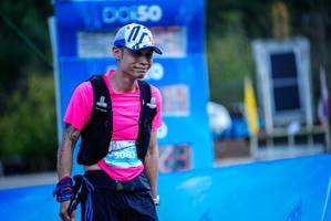 BIB: 3083
                            <button type="button" onclick="openModal(24992998)" class="btn btn-primary btn-sm float-right btn-popup" data-toggle="modal" data-target=".modal-high-quality">
                        <i class="fas fa-shopping-cart"></i> Add to Cart
                    </button>
                                            <button type="button" onclick="isThisMe(24992998, true)" class="btn btn-success btn-sm float-right btn-popup btn-isme hidden" data-toggle="tooltip" data-placement="bottom" title="นี่คือรูปของคุณใช่ไหม คลิกที่นี่เพื่อเอาเข้าอัลบั้ม">
                        <i class="fas fa-plus"></i> Add to album
                    </button>
                    <button type="button" onclick="isThisMe(24992998, false)" class="btn btn-warning btn-sm float-right btn-popup btn-isnotme hidden">
                        <i class="fas fa-ban"></i> Remove from album
                    </button>