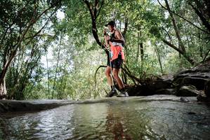 BIB: 
                            <button type="button" onclick="openModal(24992613)" class="btn btn-primary btn-sm float-right btn-popup" data-toggle="modal" data-target=".modal-high-quality">
                        <i class="fas fa-shopping-cart"></i> Add to Cart
                    </button>
                                            <button type="button" onclick="isThisMe(24992613, true)" class="btn btn-success btn-sm float-right btn-popup btn-isme hidden" data-toggle="tooltip" data-placement="bottom" title="นี่คือรูปของคุณใช่ไหม คลิกที่นี่เพื่อเอาเข้าอัลบั้ม">
                        <i class="fas fa-plus"></i> Add to album
                    </button>
                    <button type="button" onclick="isThisMe(24992613, false)" class="btn btn-warning btn-sm float-right btn-popup btn-isnotme hidden">
                        <i class="fas fa-ban"></i> Remove from album
                    </button>