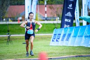 BIB: 
                            <button type="button" onclick="openModal(24992978)" class="btn btn-primary btn-sm float-right btn-popup" data-toggle="modal" data-target=".modal-high-quality">
                        <i class="fas fa-shopping-cart"></i> Add to Cart
                    </button>
                                            <button type="button" onclick="isThisMe(24992978, true)" class="btn btn-success btn-sm float-right btn-popup btn-isme hidden" data-toggle="tooltip" data-placement="bottom" title="นี่คือรูปของคุณใช่ไหม คลิกที่นี่เพื่อเอาเข้าอัลบั้ม">
                        <i class="fas fa-plus"></i> Add to album
                    </button>
                    <button type="button" onclick="isThisMe(24992978, false)" class="btn btn-warning btn-sm float-right btn-popup btn-isnotme hidden">
                        <i class="fas fa-ban"></i> Remove from album
                    </button>