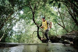 BIB: 
                            <button type="button" onclick="openModal(24992699)" class="btn btn-primary btn-sm float-right btn-popup" data-toggle="modal" data-target=".modal-high-quality">
                        <i class="fas fa-shopping-cart"></i> Add to Cart
                    </button>
                                            <button type="button" onclick="isThisMe(24992699, true)" class="btn btn-success btn-sm float-right btn-popup btn-isme hidden" data-toggle="tooltip" data-placement="bottom" title="นี่คือรูปของคุณใช่ไหม คลิกที่นี่เพื่อเอาเข้าอัลบั้ม">
                        <i class="fas fa-plus"></i> Add to album
                    </button>
                    <button type="button" onclick="isThisMe(24992699, false)" class="btn btn-warning btn-sm float-right btn-popup btn-isnotme hidden">
                        <i class="fas fa-ban"></i> Remove from album
                    </button>