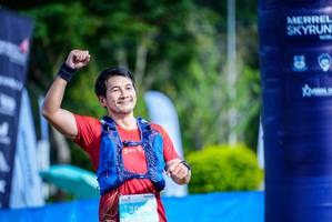 BIB: 3095
                            <button type="button" onclick="openModal(24993137)" class="btn btn-primary btn-sm float-right btn-popup" data-toggle="modal" data-target=".modal-high-quality">
                        <i class="fas fa-shopping-cart"></i> Add to Cart
                    </button>
                                            <button type="button" onclick="isThisMe(24993137, true)" class="btn btn-success btn-sm float-right btn-popup btn-isme hidden" data-toggle="tooltip" data-placement="bottom" title="นี่คือรูปของคุณใช่ไหม คลิกที่นี่เพื่อเอาเข้าอัลบั้ม">
                        <i class="fas fa-plus"></i> Add to album
                    </button>
                    <button type="button" onclick="isThisMe(24993137, false)" class="btn btn-warning btn-sm float-right btn-popup btn-isnotme hidden">
                        <i class="fas fa-ban"></i> Remove from album
                    </button>