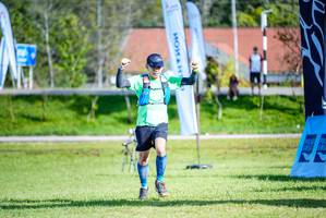 BIB: 
                            <button type="button" onclick="openModal(24993174)" class="btn btn-primary btn-sm float-right btn-popup" data-toggle="modal" data-target=".modal-high-quality">
                        <i class="fas fa-shopping-cart"></i> Add to Cart
                    </button>
                                            <button type="button" onclick="isThisMe(24993174, true)" class="btn btn-success btn-sm float-right btn-popup btn-isme hidden" data-toggle="tooltip" data-placement="bottom" title="นี่คือรูปของคุณใช่ไหม คลิกที่นี่เพื่อเอาเข้าอัลบั้ม">
                        <i class="fas fa-plus"></i> Add to album
                    </button>
                    <button type="button" onclick="isThisMe(24993174, false)" class="btn btn-warning btn-sm float-right btn-popup btn-isnotme hidden">
                        <i class="fas fa-ban"></i> Remove from album
                    </button>