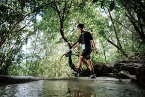 BIB: 
                            <button type="button" onclick="openModal(24992653)" class="btn btn-primary btn-sm float-right btn-popup" data-toggle="modal" data-target=".modal-high-quality">
                        <i class="fas fa-shopping-cart"></i> Add to Cart
                    </button>
                                            <button type="button" onclick="isThisMe(24992653, true)" class="btn btn-success btn-sm float-right btn-popup btn-isme hidden" data-toggle="tooltip" data-placement="bottom" title="นี่คือรูปของคุณใช่ไหม คลิกที่นี่เพื่อเอาเข้าอัลบั้ม">
                        <i class="fas fa-plus"></i> Add to album
                    </button>
                    <button type="button" onclick="isThisMe(24992653, false)" class="btn btn-warning btn-sm float-right btn-popup btn-isnotme hidden">
                        <i class="fas fa-ban"></i> Remove from album
                    </button>