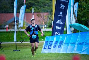 BIB: 
                            <button type="button" onclick="openModal(24992984)" class="btn btn-primary btn-sm float-right btn-popup" data-toggle="modal" data-target=".modal-high-quality">
                        <i class="fas fa-shopping-cart"></i> Add to Cart
                    </button>
                                            <button type="button" onclick="isThisMe(24992984, true)" class="btn btn-success btn-sm float-right btn-popup btn-isme hidden" data-toggle="tooltip" data-placement="bottom" title="นี่คือรูปของคุณใช่ไหม คลิกที่นี่เพื่อเอาเข้าอัลบั้ม">
                        <i class="fas fa-plus"></i> Add to album
                    </button>
                    <button type="button" onclick="isThisMe(24992984, false)" class="btn btn-warning btn-sm float-right btn-popup btn-isnotme hidden">
                        <i class="fas fa-ban"></i> Remove from album
                    </button>