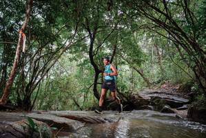 BIB: 
                            <button type="button" onclick="openModal(24992079)" class="btn btn-primary btn-sm float-right btn-popup" data-toggle="modal" data-target=".modal-high-quality">
                        <i class="fas fa-shopping-cart"></i> Add to Cart
                    </button>
                                            <button type="button" onclick="isThisMe(24992079, true)" class="btn btn-success btn-sm float-right btn-popup btn-isme hidden" data-toggle="tooltip" data-placement="bottom" title="นี่คือรูปของคุณใช่ไหม คลิกที่นี่เพื่อเอาเข้าอัลบั้ม">
                        <i class="fas fa-plus"></i> Add to album
                    </button>
                    <button type="button" onclick="isThisMe(24992079, false)" class="btn btn-warning btn-sm float-right btn-popup btn-isnotme hidden">
                        <i class="fas fa-ban"></i> Remove from album
                    </button>