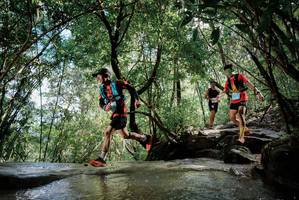 BIB: 
                            <button type="button" onclick="openModal(24992229)" class="btn btn-primary btn-sm float-right btn-popup" data-toggle="modal" data-target=".modal-high-quality">
                        <i class="fas fa-shopping-cart"></i> Add to Cart
                    </button>
                                            <button type="button" onclick="isThisMe(24992229, true)" class="btn btn-success btn-sm float-right btn-popup btn-isme hidden" data-toggle="tooltip" data-placement="bottom" title="นี่คือรูปของคุณใช่ไหม คลิกที่นี่เพื่อเอาเข้าอัลบั้ม">
                        <i class="fas fa-plus"></i> Add to album
                    </button>
                    <button type="button" onclick="isThisMe(24992229, false)" class="btn btn-warning btn-sm float-right btn-popup btn-isnotme hidden">
                        <i class="fas fa-ban"></i> Remove from album
                    </button>