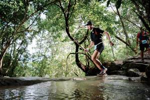 BIB: 
                            <button type="button" onclick="openModal(24992533)" class="btn btn-primary btn-sm float-right btn-popup" data-toggle="modal" data-target=".modal-high-quality">
                        <i class="fas fa-shopping-cart"></i> Add to Cart
                    </button>
                                            <button type="button" onclick="isThisMe(24992533, true)" class="btn btn-success btn-sm float-right btn-popup btn-isme hidden" data-toggle="tooltip" data-placement="bottom" title="นี่คือรูปของคุณใช่ไหม คลิกที่นี่เพื่อเอาเข้าอัลบั้ม">
                        <i class="fas fa-plus"></i> Add to album
                    </button>
                    <button type="button" onclick="isThisMe(24992533, false)" class="btn btn-warning btn-sm float-right btn-popup btn-isnotme hidden">
                        <i class="fas fa-ban"></i> Remove from album
                    </button>