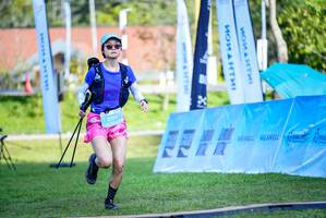 BIB: 
                            <button type="button" onclick="openModal(24993241)" class="btn btn-primary btn-sm float-right btn-popup" data-toggle="modal" data-target=".modal-high-quality">
                        <i class="fas fa-shopping-cart"></i> Add to Cart
                    </button>
                                            <button type="button" onclick="isThisMe(24993241, true)" class="btn btn-success btn-sm float-right btn-popup btn-isme hidden" data-toggle="tooltip" data-placement="bottom" title="นี่คือรูปของคุณใช่ไหม คลิกที่นี่เพื่อเอาเข้าอัลบั้ม">
                        <i class="fas fa-plus"></i> Add to album
                    </button>
                    <button type="button" onclick="isThisMe(24993241, false)" class="btn btn-warning btn-sm float-right btn-popup btn-isnotme hidden">
                        <i class="fas fa-ban"></i> Remove from album
                    </button>