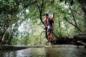 BIB: 
                            <button type="button" onclick="openModal(24992535)" class="btn btn-primary btn-sm float-right btn-popup" data-toggle="modal" data-target=".modal-high-quality">
                        <i class="fas fa-shopping-cart"></i> Add to Cart
                    </button>
                                            <button type="button" onclick="isThisMe(24992535, true)" class="btn btn-success btn-sm float-right btn-popup btn-isme hidden" data-toggle="tooltip" data-placement="bottom" title="นี่คือรูปของคุณใช่ไหม คลิกที่นี่เพื่อเอาเข้าอัลบั้ม">
                        <i class="fas fa-plus"></i> Add to album
                    </button>
                    <button type="button" onclick="isThisMe(24992535, false)" class="btn btn-warning btn-sm float-right btn-popup btn-isnotme hidden">
                        <i class="fas fa-ban"></i> Remove from album
                    </button>