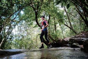 BIB: 
                            <button type="button" onclick="openModal(24992313)" class="btn btn-primary btn-sm float-right btn-popup" data-toggle="modal" data-target=".modal-high-quality">
                        <i class="fas fa-shopping-cart"></i> Add to Cart
                    </button>
                                            <button type="button" onclick="isThisMe(24992313, true)" class="btn btn-success btn-sm float-right btn-popup btn-isme hidden" data-toggle="tooltip" data-placement="bottom" title="นี่คือรูปของคุณใช่ไหม คลิกที่นี่เพื่อเอาเข้าอัลบั้ม">
                        <i class="fas fa-plus"></i> Add to album
                    </button>
                    <button type="button" onclick="isThisMe(24992313, false)" class="btn btn-warning btn-sm float-right btn-popup btn-isnotme hidden">
                        <i class="fas fa-ban"></i> Remove from album
                    </button>