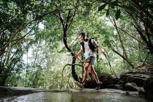 BIB: 
                            <button type="button" onclick="openModal(24992582)" class="btn btn-primary btn-sm float-right btn-popup" data-toggle="modal" data-target=".modal-high-quality">
                        <i class="fas fa-shopping-cart"></i> Add to Cart
                    </button>
                                            <button type="button" onclick="isThisMe(24992582, true)" class="btn btn-success btn-sm float-right btn-popup btn-isme hidden" data-toggle="tooltip" data-placement="bottom" title="นี่คือรูปของคุณใช่ไหม คลิกที่นี่เพื่อเอาเข้าอัลบั้ม">
                        <i class="fas fa-plus"></i> Add to album
                    </button>
                    <button type="button" onclick="isThisMe(24992582, false)" class="btn btn-warning btn-sm float-right btn-popup btn-isnotme hidden">
                        <i class="fas fa-ban"></i> Remove from album
                    </button>