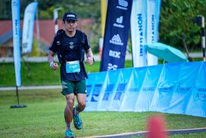 BIB: 013
                            <button type="button" onclick="openModal(24993005)" class="btn btn-primary btn-sm float-right btn-popup" data-toggle="modal" data-target=".modal-high-quality">
                        <i class="fas fa-shopping-cart"></i> Add to Cart
                    </button>
                                            <button type="button" onclick="isThisMe(24993005, true)" class="btn btn-success btn-sm float-right btn-popup btn-isme hidden" data-toggle="tooltip" data-placement="bottom" title="นี่คือรูปของคุณใช่ไหม คลิกที่นี่เพื่อเอาเข้าอัลบั้ม">
                        <i class="fas fa-plus"></i> Add to album
                    </button>
                    <button type="button" onclick="isThisMe(24993005, false)" class="btn btn-warning btn-sm float-right btn-popup btn-isnotme hidden">
                        <i class="fas fa-ban"></i> Remove from album
                    </button>