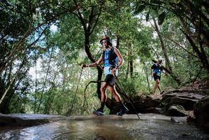 BIB: 
                            <button type="button" onclick="openModal(24992368)" class="btn btn-primary btn-sm float-right btn-popup" data-toggle="modal" data-target=".modal-high-quality">
                        <i class="fas fa-shopping-cart"></i> Add to Cart
                    </button>
                                            <button type="button" onclick="isThisMe(24992368, true)" class="btn btn-success btn-sm float-right btn-popup btn-isme hidden" data-toggle="tooltip" data-placement="bottom" title="นี่คือรูปของคุณใช่ไหม คลิกที่นี่เพื่อเอาเข้าอัลบั้ม">
                        <i class="fas fa-plus"></i> Add to album
                    </button>
                    <button type="button" onclick="isThisMe(24992368, false)" class="btn btn-warning btn-sm float-right btn-popup btn-isnotme hidden">
                        <i class="fas fa-ban"></i> Remove from album
                    </button>