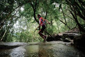 BIB: 
                            <button type="button" onclick="openModal(24992105)" class="btn btn-primary btn-sm float-right btn-popup" data-toggle="modal" data-target=".modal-high-quality">
                        <i class="fas fa-shopping-cart"></i> Add to Cart
                    </button>
                                            <button type="button" onclick="isThisMe(24992105, true)" class="btn btn-success btn-sm float-right btn-popup btn-isme hidden" data-toggle="tooltip" data-placement="bottom" title="นี่คือรูปของคุณใช่ไหม คลิกที่นี่เพื่อเอาเข้าอัลบั้ม">
                        <i class="fas fa-plus"></i> Add to album
                    </button>
                    <button type="button" onclick="isThisMe(24992105, false)" class="btn btn-warning btn-sm float-right btn-popup btn-isnotme hidden">
                        <i class="fas fa-ban"></i> Remove from album
                    </button>