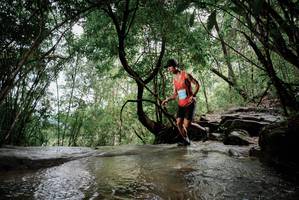 BIB: 
                            <button type="button" onclick="openModal(24992097)" class="btn btn-primary btn-sm float-right btn-popup" data-toggle="modal" data-target=".modal-high-quality">
                        <i class="fas fa-shopping-cart"></i> Add to Cart
                    </button>
                                            <button type="button" onclick="isThisMe(24992097, true)" class="btn btn-success btn-sm float-right btn-popup btn-isme hidden" data-toggle="tooltip" data-placement="bottom" title="นี่คือรูปของคุณใช่ไหม คลิกที่นี่เพื่อเอาเข้าอัลบั้ม">
                        <i class="fas fa-plus"></i> Add to album
                    </button>
                    <button type="button" onclick="isThisMe(24992097, false)" class="btn btn-warning btn-sm float-right btn-popup btn-isnotme hidden">
                        <i class="fas fa-ban"></i> Remove from album
                    </button>