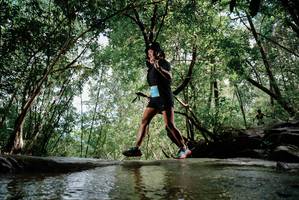 BIB: 
                            <button type="button" onclick="openModal(24992631)" class="btn btn-primary btn-sm float-right btn-popup" data-toggle="modal" data-target=".modal-high-quality">
                        <i class="fas fa-shopping-cart"></i> Add to Cart
                    </button>
                                            <button type="button" onclick="isThisMe(24992631, true)" class="btn btn-success btn-sm float-right btn-popup btn-isme hidden" data-toggle="tooltip" data-placement="bottom" title="นี่คือรูปของคุณใช่ไหม คลิกที่นี่เพื่อเอาเข้าอัลบั้ม">
                        <i class="fas fa-plus"></i> Add to album
                    </button>
                    <button type="button" onclick="isThisMe(24992631, false)" class="btn btn-warning btn-sm float-right btn-popup btn-isnotme hidden">
                        <i class="fas fa-ban"></i> Remove from album
                    </button>