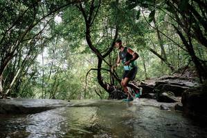 BIB: 
                            <button type="button" onclick="openModal(24992113)" class="btn btn-primary btn-sm float-right btn-popup" data-toggle="modal" data-target=".modal-high-quality">
                        <i class="fas fa-shopping-cart"></i> Add to Cart
                    </button>
                                            <button type="button" onclick="isThisMe(24992113, true)" class="btn btn-success btn-sm float-right btn-popup btn-isme hidden" data-toggle="tooltip" data-placement="bottom" title="นี่คือรูปของคุณใช่ไหม คลิกที่นี่เพื่อเอาเข้าอัลบั้ม">
                        <i class="fas fa-plus"></i> Add to album
                    </button>
                    <button type="button" onclick="isThisMe(24992113, false)" class="btn btn-warning btn-sm float-right btn-popup btn-isnotme hidden">
                        <i class="fas fa-ban"></i> Remove from album
                    </button>