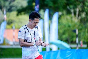 BIB: 
                            <button type="button" onclick="openModal(24993014)" class="btn btn-primary btn-sm float-right btn-popup" data-toggle="modal" data-target=".modal-high-quality">
                        <i class="fas fa-shopping-cart"></i> Add to Cart
                    </button>
                                            <button type="button" onclick="isThisMe(24993014, true)" class="btn btn-success btn-sm float-right btn-popup btn-isme hidden" data-toggle="tooltip" data-placement="bottom" title="นี่คือรูปของคุณใช่ไหม คลิกที่นี่เพื่อเอาเข้าอัลบั้ม">
                        <i class="fas fa-plus"></i> Add to album
                    </button>
                    <button type="button" onclick="isThisMe(24993014, false)" class="btn btn-warning btn-sm float-right btn-popup btn-isnotme hidden">
                        <i class="fas fa-ban"></i> Remove from album
                    </button>