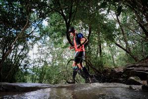 BIB: 
                            <button type="button" onclick="openModal(24992491)" class="btn btn-primary btn-sm float-right btn-popup" data-toggle="modal" data-target=".modal-high-quality">
                        <i class="fas fa-shopping-cart"></i> Add to Cart
                    </button>
                                            <button type="button" onclick="isThisMe(24992491, true)" class="btn btn-success btn-sm float-right btn-popup btn-isme hidden" data-toggle="tooltip" data-placement="bottom" title="นี่คือรูปของคุณใช่ไหม คลิกที่นี่เพื่อเอาเข้าอัลบั้ม">
                        <i class="fas fa-plus"></i> Add to album
                    </button>
                    <button type="button" onclick="isThisMe(24992491, false)" class="btn btn-warning btn-sm float-right btn-popup btn-isnotme hidden">
                        <i class="fas fa-ban"></i> Remove from album
                    </button>