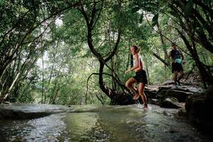 BIB: 
                            <button type="button" onclick="openModal(24992110)" class="btn btn-primary btn-sm float-right btn-popup" data-toggle="modal" data-target=".modal-high-quality">
                        <i class="fas fa-shopping-cart"></i> Add to Cart
                    </button>
                                            <button type="button" onclick="isThisMe(24992110, true)" class="btn btn-success btn-sm float-right btn-popup btn-isme hidden" data-toggle="tooltip" data-placement="bottom" title="นี่คือรูปของคุณใช่ไหม คลิกที่นี่เพื่อเอาเข้าอัลบั้ม">
                        <i class="fas fa-plus"></i> Add to album
                    </button>
                    <button type="button" onclick="isThisMe(24992110, false)" class="btn btn-warning btn-sm float-right btn-popup btn-isnotme hidden">
                        <i class="fas fa-ban"></i> Remove from album
                    </button>