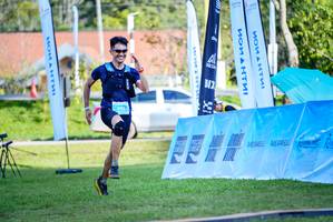 BIB: 
                            <button type="button" onclick="openModal(24993245)" class="btn btn-primary btn-sm float-right btn-popup" data-toggle="modal" data-target=".modal-high-quality">
                        <i class="fas fa-shopping-cart"></i> Add to Cart
                    </button>
                                            <button type="button" onclick="isThisMe(24993245, true)" class="btn btn-success btn-sm float-right btn-popup btn-isme hidden" data-toggle="tooltip" data-placement="bottom" title="นี่คือรูปของคุณใช่ไหม คลิกที่นี่เพื่อเอาเข้าอัลบั้ม">
                        <i class="fas fa-plus"></i> Add to album
                    </button>
                    <button type="button" onclick="isThisMe(24993245, false)" class="btn btn-warning btn-sm float-right btn-popup btn-isnotme hidden">
                        <i class="fas fa-ban"></i> Remove from album
                    </button>