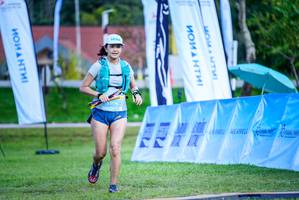 BIB: 
                            <button type="button" onclick="openModal(24993119)" class="btn btn-primary btn-sm float-right btn-popup" data-toggle="modal" data-target=".modal-high-quality">
                        <i class="fas fa-shopping-cart"></i> Add to Cart
                    </button>
                                            <button type="button" onclick="isThisMe(24993119, true)" class="btn btn-success btn-sm float-right btn-popup btn-isme hidden" data-toggle="tooltip" data-placement="bottom" title="นี่คือรูปของคุณใช่ไหม คลิกที่นี่เพื่อเอาเข้าอัลบั้ม">
                        <i class="fas fa-plus"></i> Add to album
                    </button>
                    <button type="button" onclick="isThisMe(24993119, false)" class="btn btn-warning btn-sm float-right btn-popup btn-isnotme hidden">
                        <i class="fas fa-ban"></i> Remove from album
                    </button>