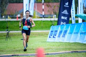 BIB: 
                            <button type="button" onclick="openModal(24992972)" class="btn btn-primary btn-sm float-right btn-popup" data-toggle="modal" data-target=".modal-high-quality">
                        <i class="fas fa-shopping-cart"></i> Add to Cart
                    </button>
                                            <button type="button" onclick="isThisMe(24992972, true)" class="btn btn-success btn-sm float-right btn-popup btn-isme hidden" data-toggle="tooltip" data-placement="bottom" title="นี่คือรูปของคุณใช่ไหม คลิกที่นี่เพื่อเอาเข้าอัลบั้ม">
                        <i class="fas fa-plus"></i> Add to album
                    </button>
                    <button type="button" onclick="isThisMe(24992972, false)" class="btn btn-warning btn-sm float-right btn-popup btn-isnotme hidden">
                        <i class="fas fa-ban"></i> Remove from album
                    </button>