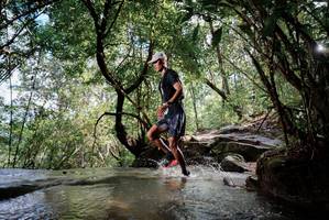 BIB: 
                            <button type="button" onclick="openModal(24992206)" class="btn btn-primary btn-sm float-right btn-popup" data-toggle="modal" data-target=".modal-high-quality">
                        <i class="fas fa-shopping-cart"></i> Add to Cart
                    </button>
                                            <button type="button" onclick="isThisMe(24992206, true)" class="btn btn-success btn-sm float-right btn-popup btn-isme hidden" data-toggle="tooltip" data-placement="bottom" title="นี่คือรูปของคุณใช่ไหม คลิกที่นี่เพื่อเอาเข้าอัลบั้ม">
                        <i class="fas fa-plus"></i> Add to album
                    </button>
                    <button type="button" onclick="isThisMe(24992206, false)" class="btn btn-warning btn-sm float-right btn-popup btn-isnotme hidden">
                        <i class="fas fa-ban"></i> Remove from album
                    </button>