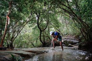 BIB: 
                            <button type="button" onclick="openModal(24992066)" class="btn btn-primary btn-sm float-right btn-popup" data-toggle="modal" data-target=".modal-high-quality">
                        <i class="fas fa-shopping-cart"></i> Add to Cart
                    </button>
                                            <button type="button" onclick="isThisMe(24992066, true)" class="btn btn-success btn-sm float-right btn-popup btn-isme hidden" data-toggle="tooltip" data-placement="bottom" title="นี่คือรูปของคุณใช่ไหม คลิกที่นี่เพื่อเอาเข้าอัลบั้ม">
                        <i class="fas fa-plus"></i> Add to album
                    </button>
                    <button type="button" onclick="isThisMe(24992066, false)" class="btn btn-warning btn-sm float-right btn-popup btn-isnotme hidden">
                        <i class="fas fa-ban"></i> Remove from album
                    </button>